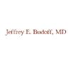 Photo for Dr. Jeffrey E Budoff MD