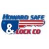 Photo for Howard Locksmith Heights