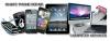 Photo for Phone, Laptops, Tablets Repair in U.K
