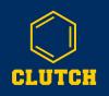 Photo for Clutch Prep
