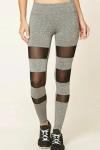 Photo for Bulk Activewear Manufacturers Australia Earns The Position Of Best Yoga Leggings Wholesale