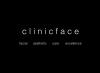 Photo for Clinic Face