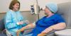 Photo for Best Medical Oncologist Bangalore