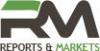 Photo for Global White Cement Market Trends, Market Share, Industry Size, Growth, Opportunities, and Market Forecast 2025