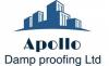 Photo for Apollo Damp Proofing Ltd