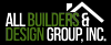 Photo for All Builders Design Group