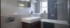 Photo for Finding Emergency Plumber in Highgate