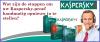 Photo for Wat zijn de stappen om uw Kaspersky-proef handmatig opnieuw in te stellen?