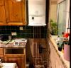 Photo for Looking For Gas Boiler Installation in Kingsland