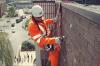 Photo for Structural Inspection in Uae