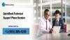 Photo for QuickBooks Technical Support Phone Number 18553094150-Transfer the Credit To The Same Customer