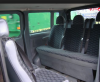 Photo for CLM Taxis