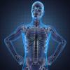 Photo for Best Radiologist In Kolkata - Appointment Online On  Credihealth