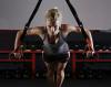 Photo for Real Training