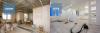 Photo for Superior Drywall and Remodeling