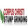 Photo for Corpus Christi Stump Grinding