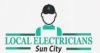Photo for Local Electricians Sun City