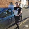 Photo for Get the Driving Lessons in Gornalwood