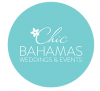 Photo for Chic Bahamas Weddings