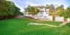 Photo for Best Real Estate Agents In Los Angeles CA