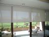 Photo for Trade Blinds Direct
