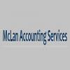 Photo for Personal & Business Income Tax