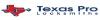 Photo for Texas Pro Locksmiths San Antonio