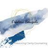 Photo for Restoring Clarity Counseling and Coaching Cristina Smugala, LPC