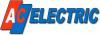 Photo for AC Electric