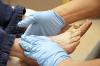 Photo for Amatsu Therapy Limerick
