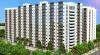 Photo for Best residential project in dwarka expressway