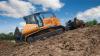 Photo for Dozer Market Size, Share, Trends Analysis and Growth Forecast by Type