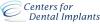 Photo for Centers For Dental Implants - Hallandale FL