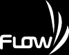 Photo for Flow Solutions UK Ltd
