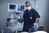 Photo for Anesthesia Specialist in Pasadena