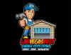 Photo for Las Vegas Best Garage Door Repair