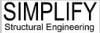Photo for Simplify Structural Engineering LLP