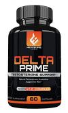Photo for Delta Prime