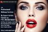 Photo for Bridal makeup artist near Noida sector 104, Dial +91-9810253024