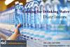 Photo for Mineral water distributors in India