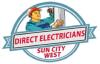 Photo for Direct Electricians Sun City West