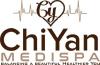 Photo for ChiYan MediSpa