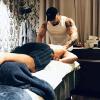 Photo for Andros Massage Therapy