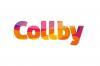 Photo for Collby Graphics