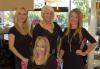 Photo for Fusion Hair Salon