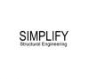 Photo for Simplify Structural Engineering LLP