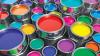 Photo for Paintworx