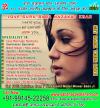 Photo for Astrology Specialist ludhiana punjab india