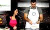 Photo for Get Metabolic Cooking Recipes for Your Daily Diet