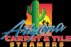 Photo for Arizona Carpet and Tile Steamers